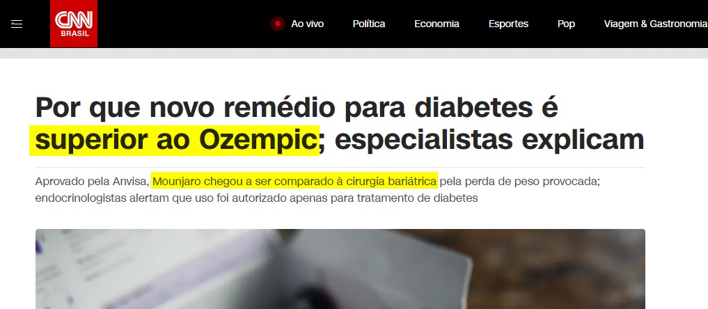 noticiapdiabetes